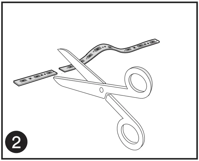 Installation instruction