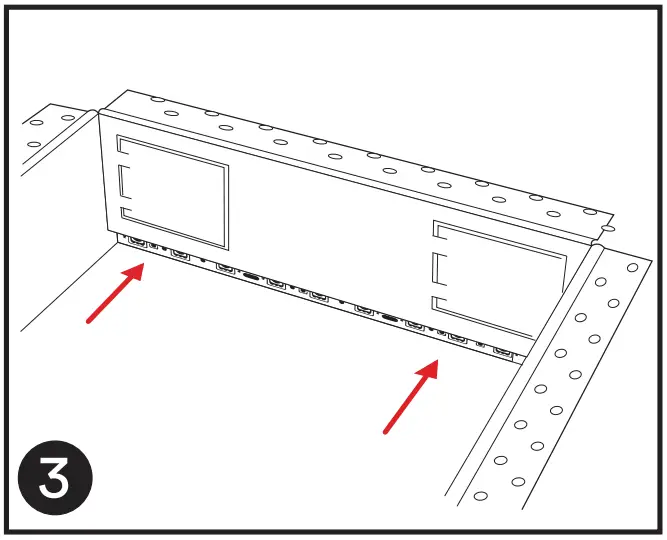 Installation instruction