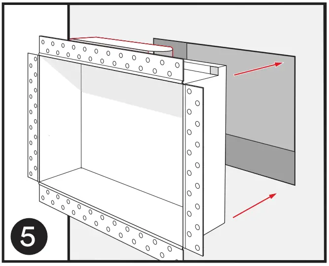 Installation instruction