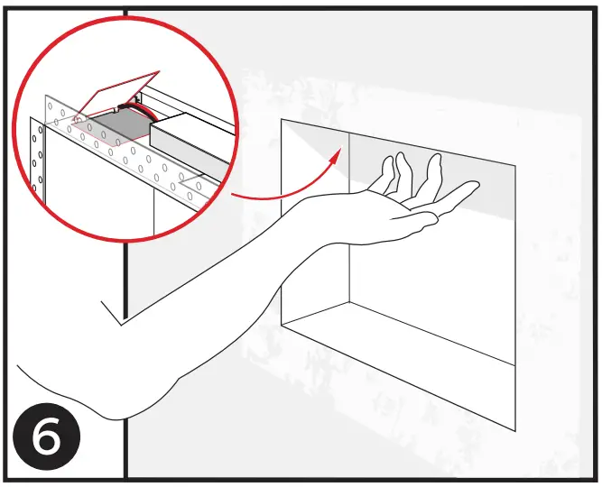 Installation instruction