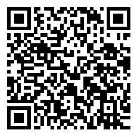 equip ABBY05B USB C to VGA Adapter - Qr Code