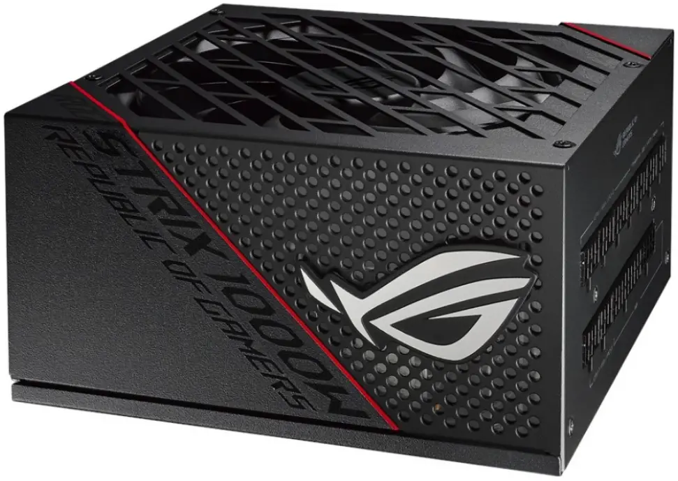 ASUS Q20140b ROG Power Supply Unit