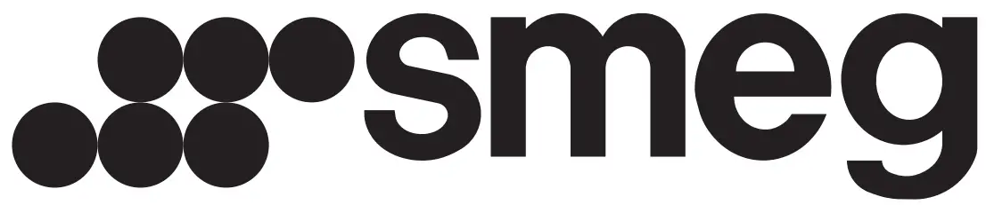 smeg logo