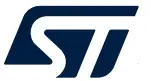 ST-LOGO