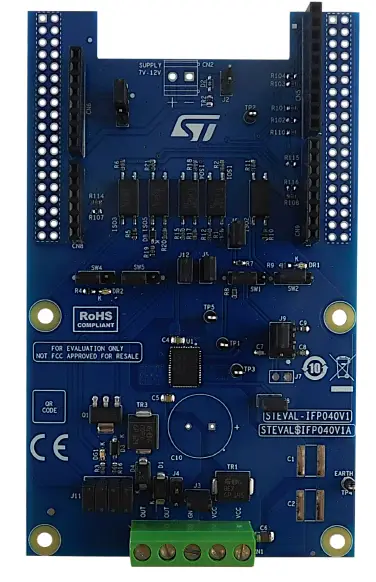 STMicroelectronics-STEVAL-IFP040V1-Industrial-Digital-Output-Expansion-Board-FIG- (1)