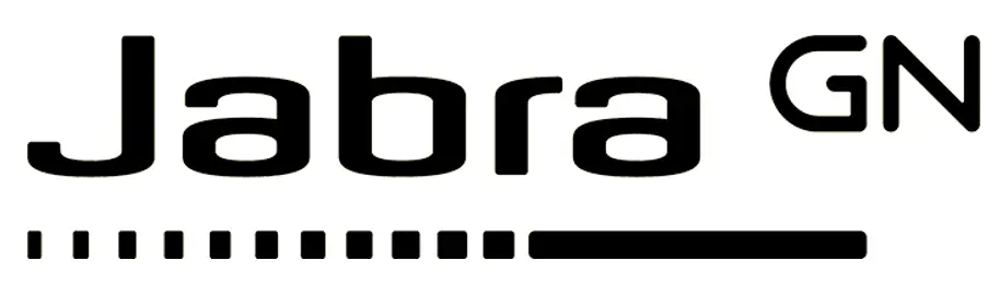 Jabra -logo
