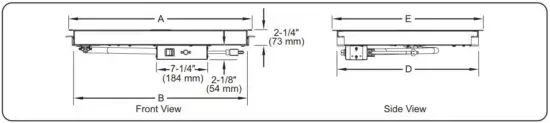 FIG 11 GRSBF Model Dimensions.JPG