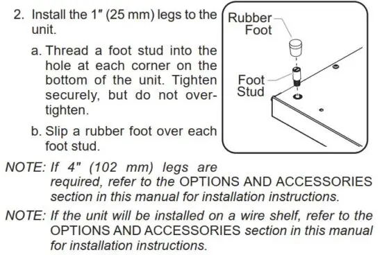FIG 25 GRS Models.JPG