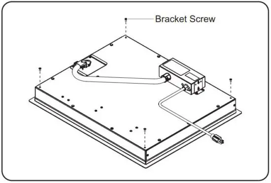 FIG 26 GRSB and GRSBF Models.JPG