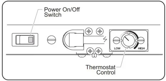FIG 34 Control Panel — GRS Model.JPG