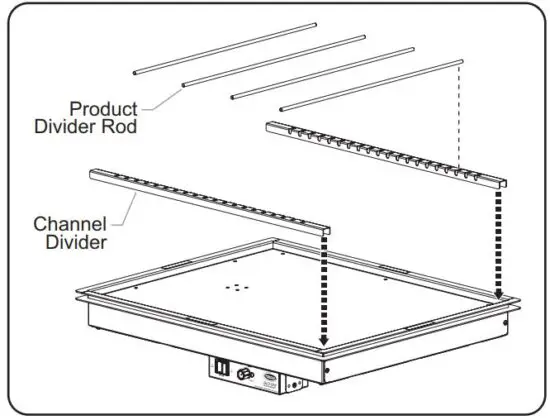 FIG 37 Divider Rods.JPG