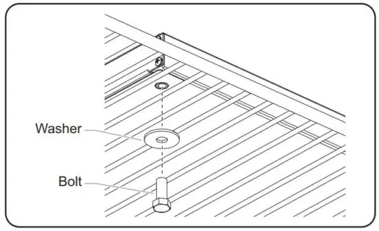 FIG 38 Wire Rack Mounting Kit Installation.JPG