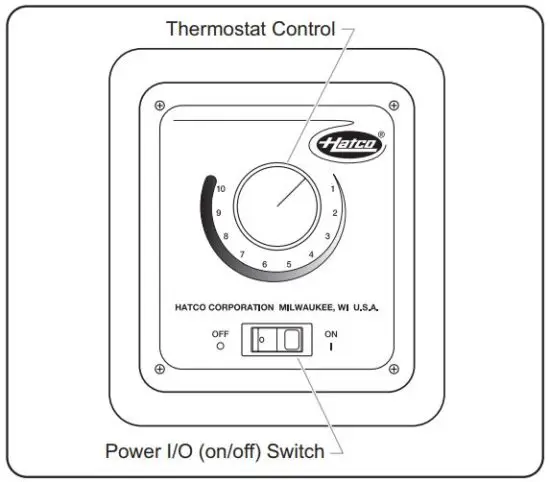 FIG 39 Mechanical Temperature Control.JPG