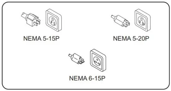 FIG 4 Plug Configurations.JPG