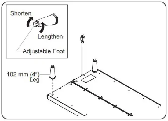 FIG 44 Leg Installation.JPG