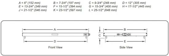 FIG 6 GRS Model Dimensions.JPG