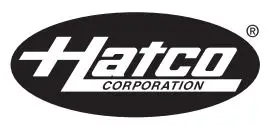 Hatco.JPG