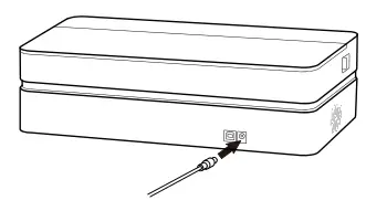 polono FT8-0Mini-Mobil--Portable-Bluetoo-hPrinter-fig-7