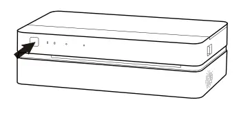 polono FT8-0Mini-Mobil--Portable-Bluetoo-hPrinter-fig-8