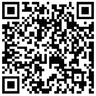 polono FT8-0Mini-Mobil--Portable-Bluetoo-hPrinter-fig-9