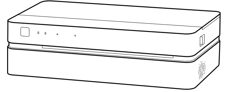 polono FT8-0Mini-Mobil--Portable-Bluetoo-hPrinter-product