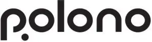 polono -logo