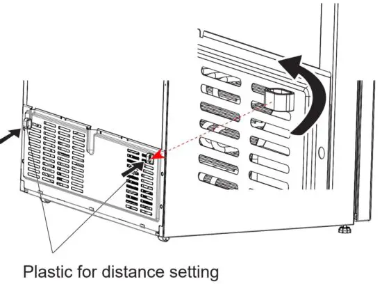 FIG 2 GENERAL WARNINGS