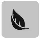 FIG 7 Freezer Temperature Settings