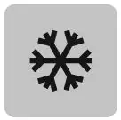 FIG 8 Super Freeze Mode