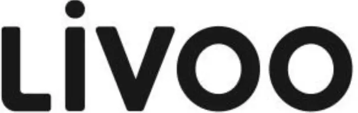 Livoo-DOS190-Manicure-and-pedicure-set-LOGO