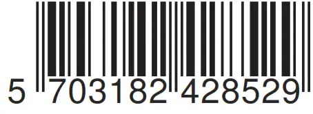 vola S10 Angle Valve - bar