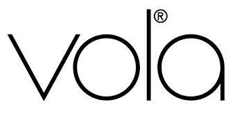 vola logo