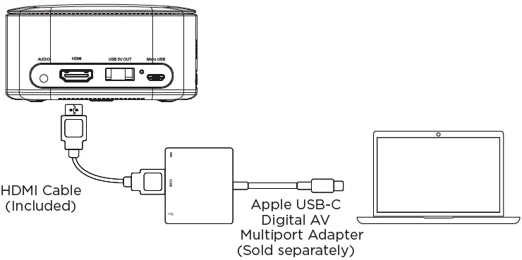 Miroir-M75-Portable-Projector-fig-4