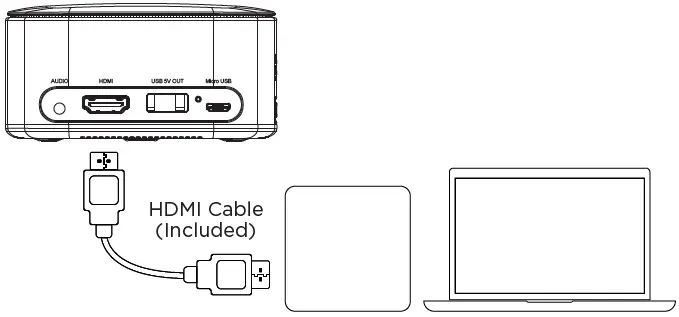 Miroir-M75-Portable-Projector-fig-6