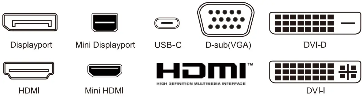 GIGABYTE AORUS GeForce RTX 3070 MASTER 8G Graphics Card - Figure 2