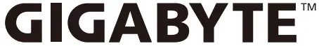 GIGABYTE Logo