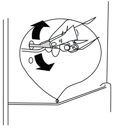 Deforesting Instructions