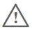 Warning Icon