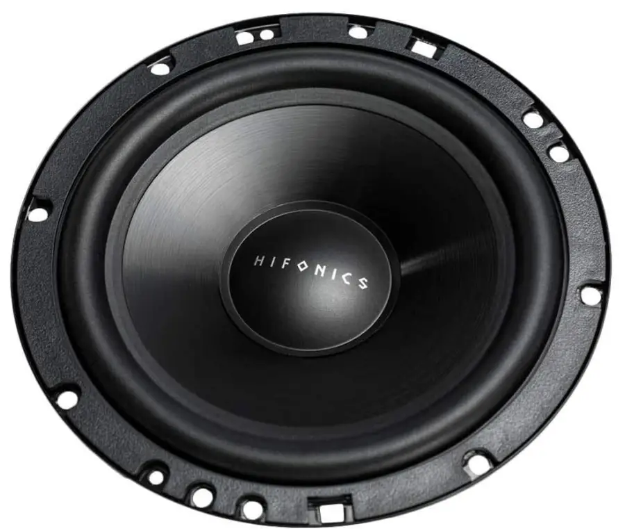 Hifonics-ZS65C-6.5-Inch-Zeus-2-Way-Car-Component-Speaker-Product