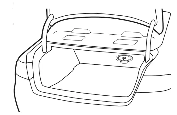 Hifonics-ZS65C-6.5-Inch-Zeus-2-Way-Car-Component-Speaker-fig-4