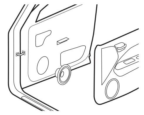 Hifonics-ZS65C-6.5-Inch-Zeus-2-Way-Car-Component-Speaker-fig-5