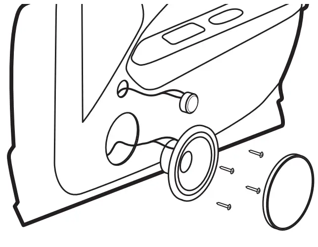 Hifonics-ZS65C-6.5-Inch-Zeus-2-Way-Car-Component-Speaker-fig-7