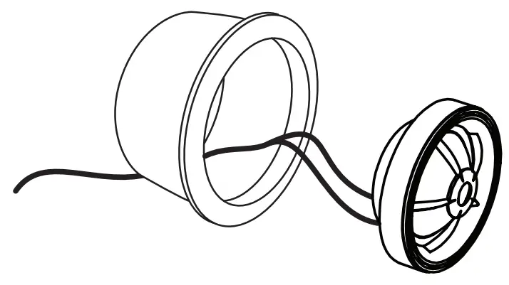 Hifonics-ZS65C-6.5-Inch-Zeus-2-Way-Car-Component-Speaker-fig-8