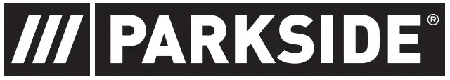 PARKSIDE-LOGO