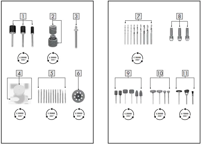 PARKSIDE-PDZ-276-A2-Rotary-Tool-Accessory-Set-1