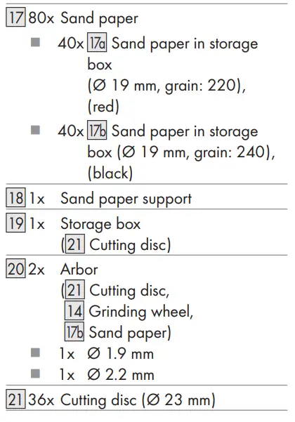 PARKSIDE-PDZ-276-A2-Rotary-Tool-Accessory-Set-10