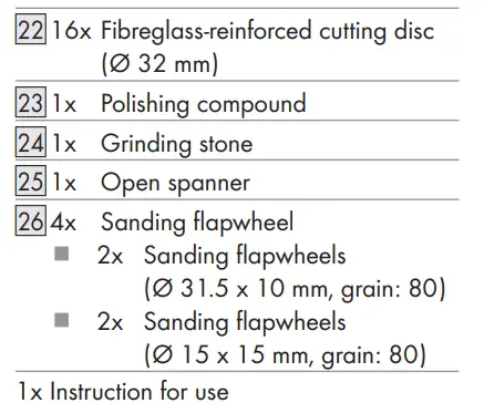 PARKSIDE-PDZ-276-A2-Rotary-Tool-Accessory-Set-11