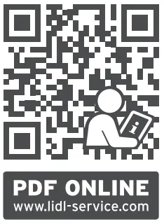 PARKSIDE-PDZ-276-A2-Rotary-Tool-Accessory-Set-16