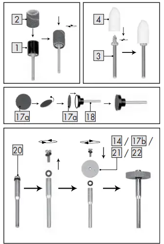 PARKSIDE-PDZ-276-A2-Rotary-Tool-Accessory-Set-3