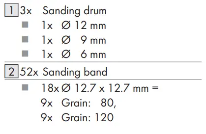PARKSIDE-PDZ-276-A2-Rotary-Tool-Accessory-Set-4